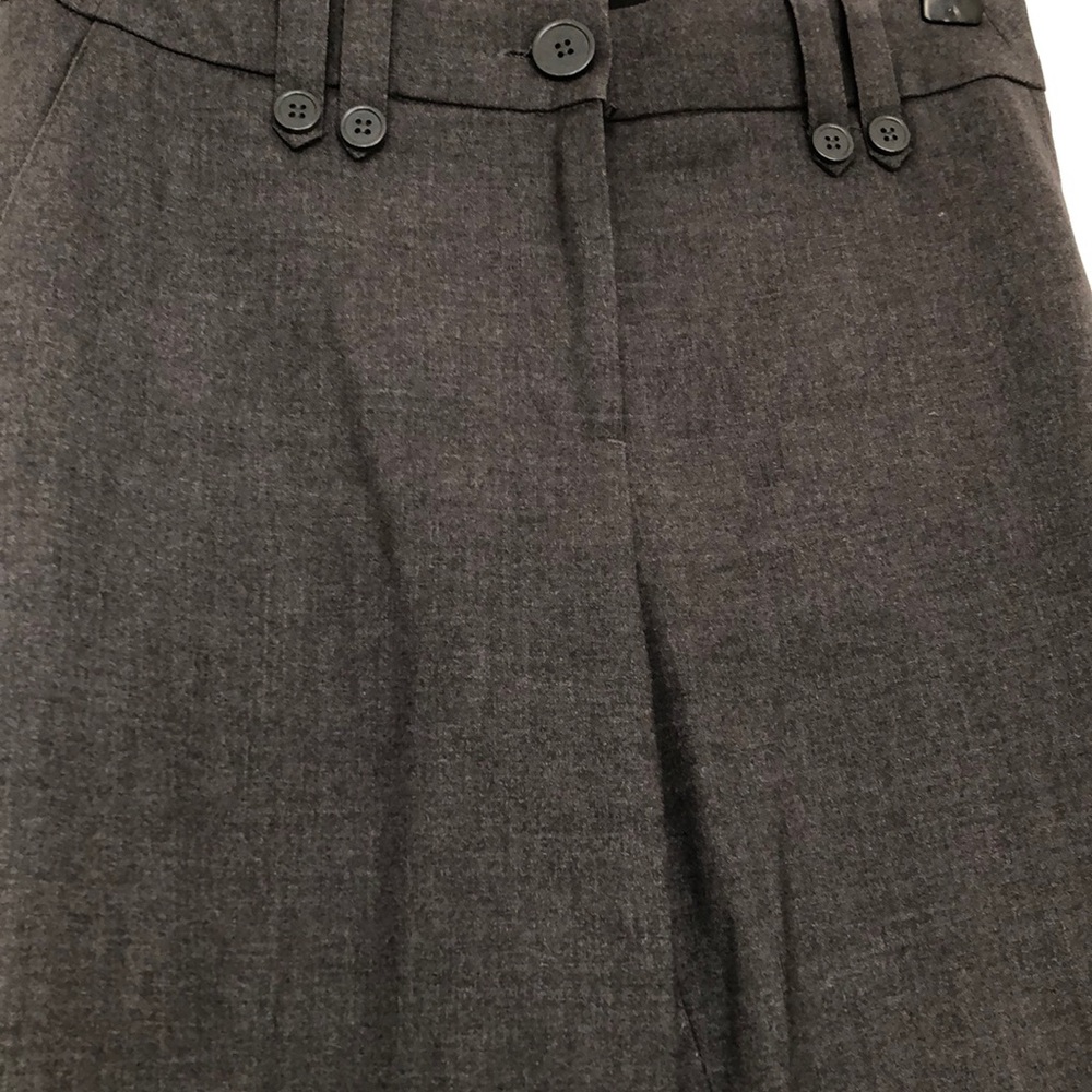 H&M Dress Pants